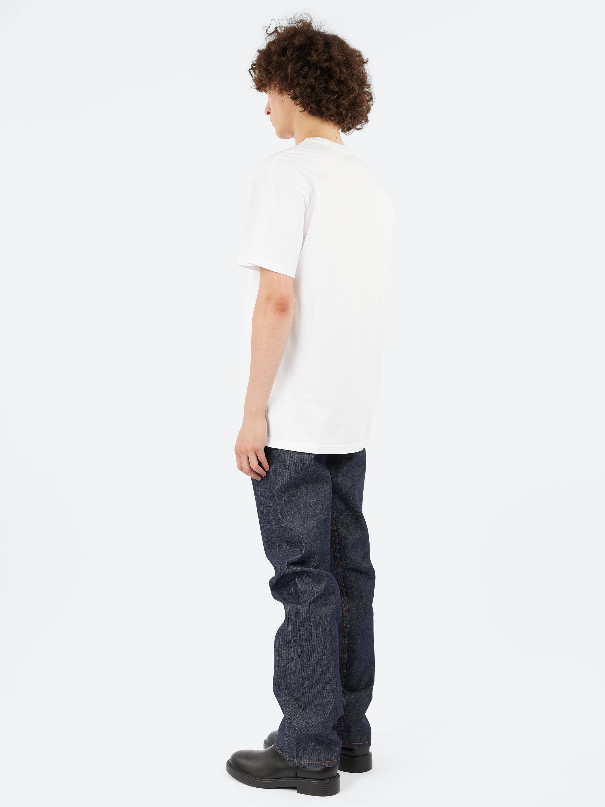 S/S Chase T-Shirt