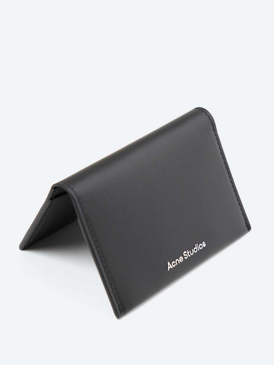 10FPW10_10_1200x1200.jpg?v=