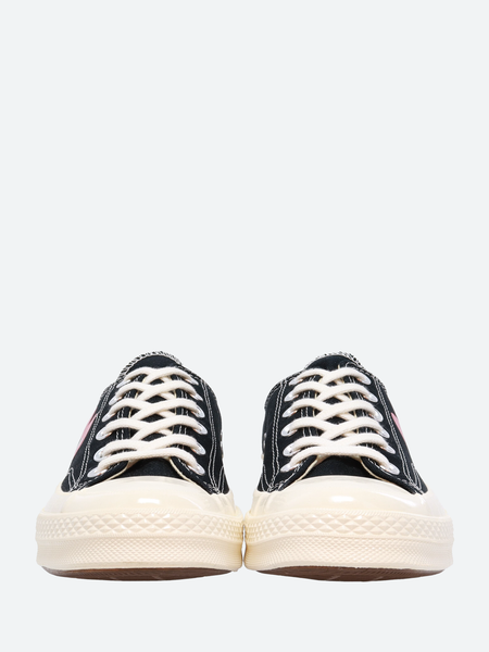 Converse clearance logo grande