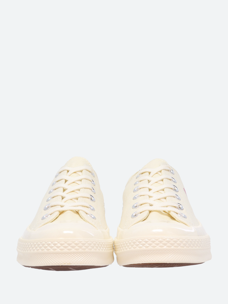 Converse chuck 70 sales natural