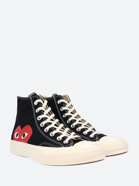 Converse sales cdg usa