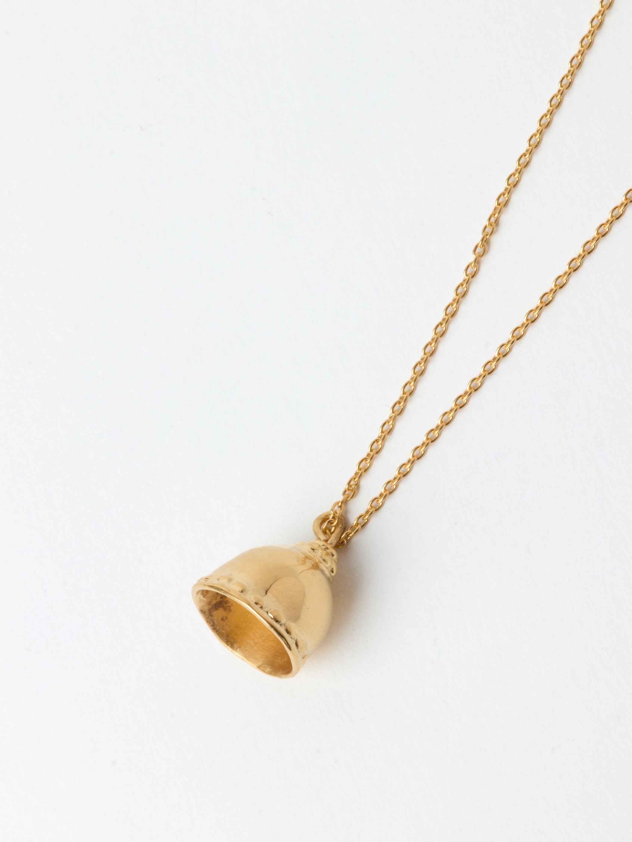 Angkor Necklace