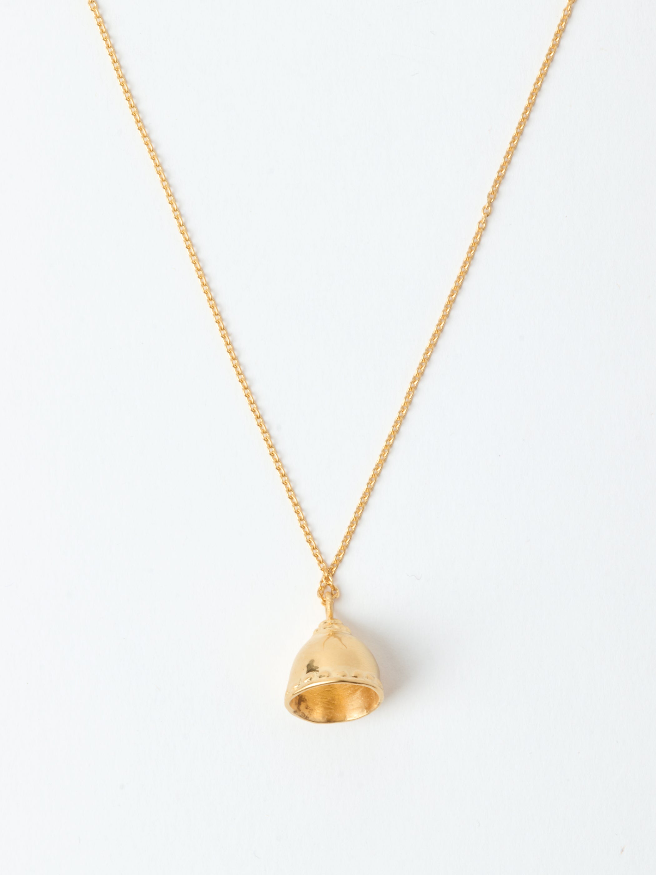 Angkor Necklace