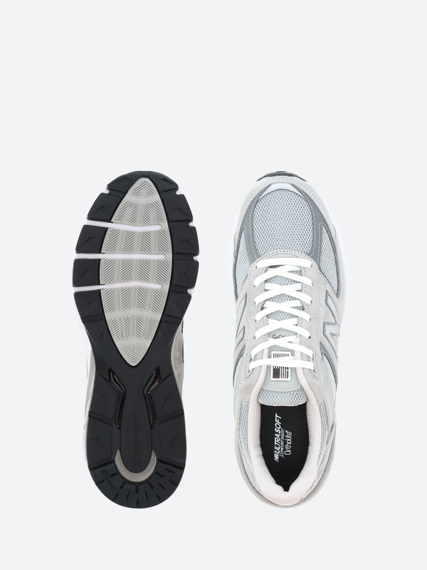 990V5