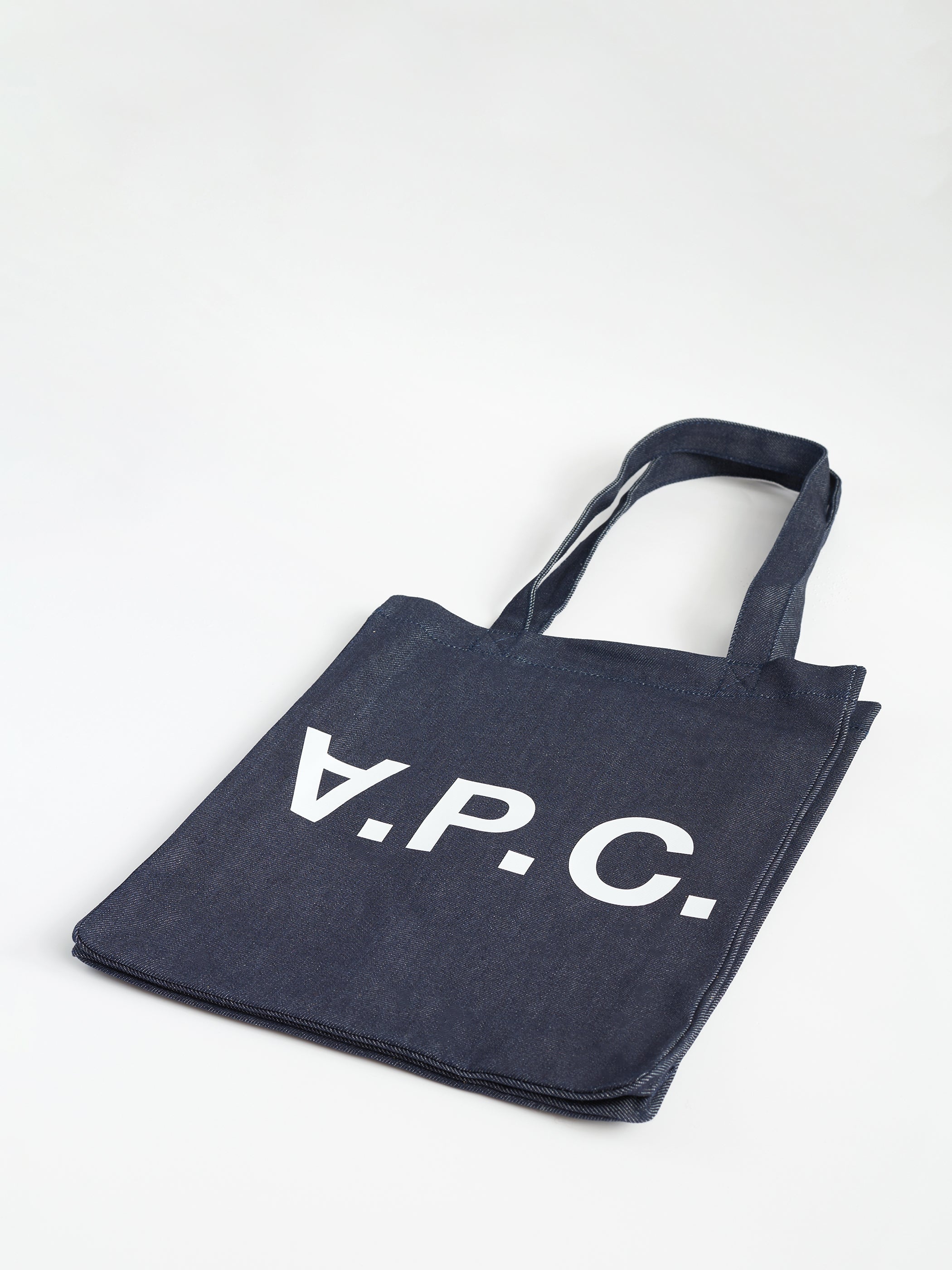 Laure Tote