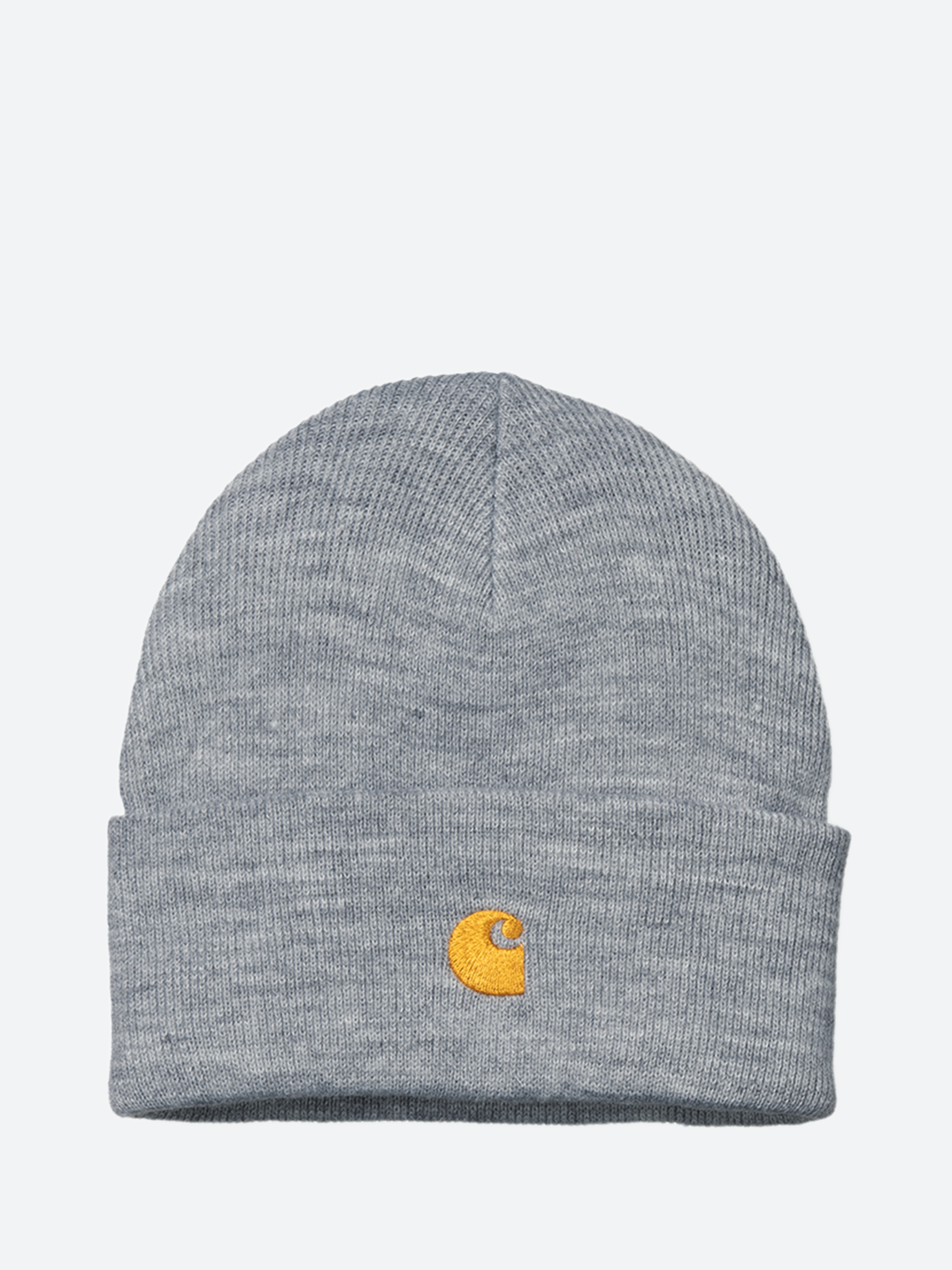 Chase Beanie