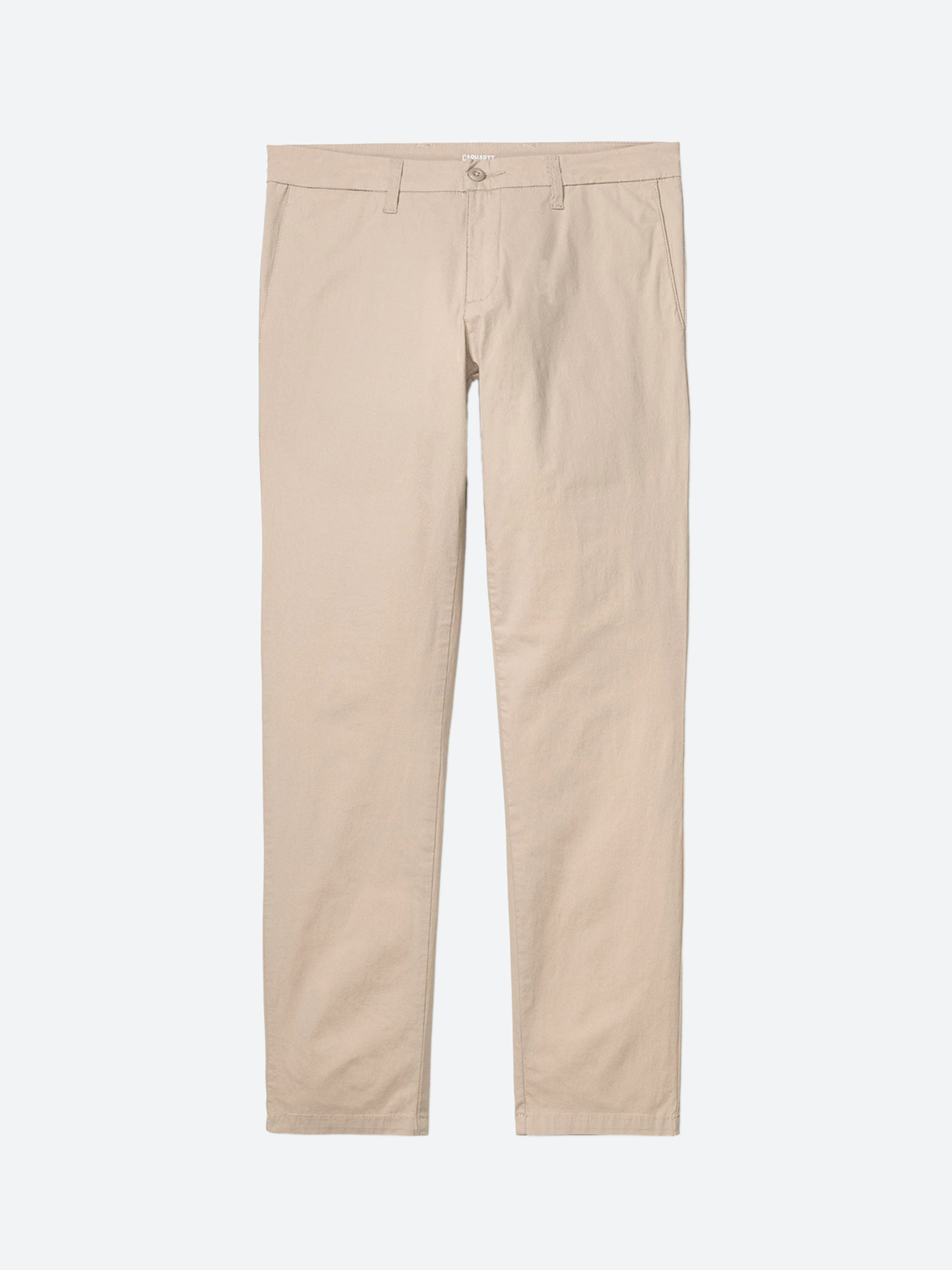 Sid Pant