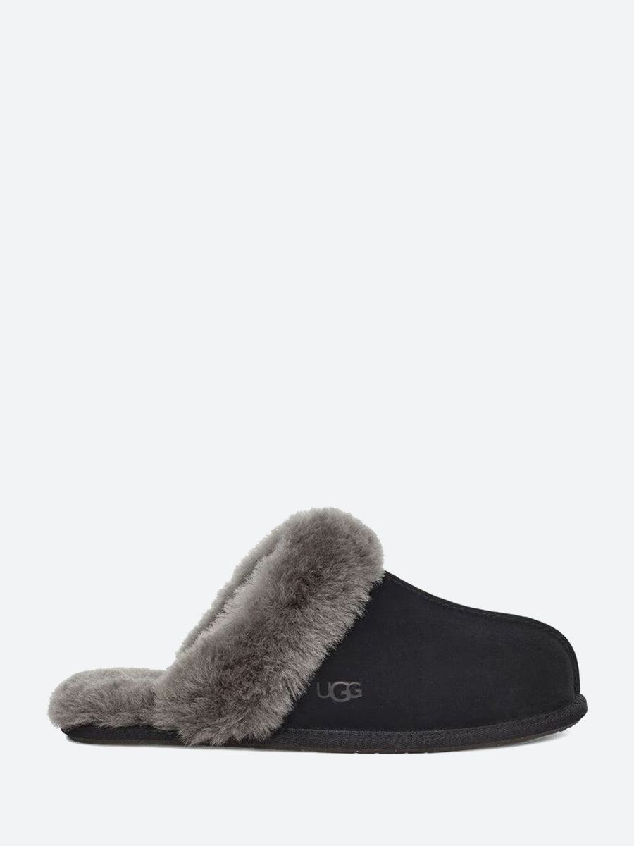 Ugg scuffette sale discount