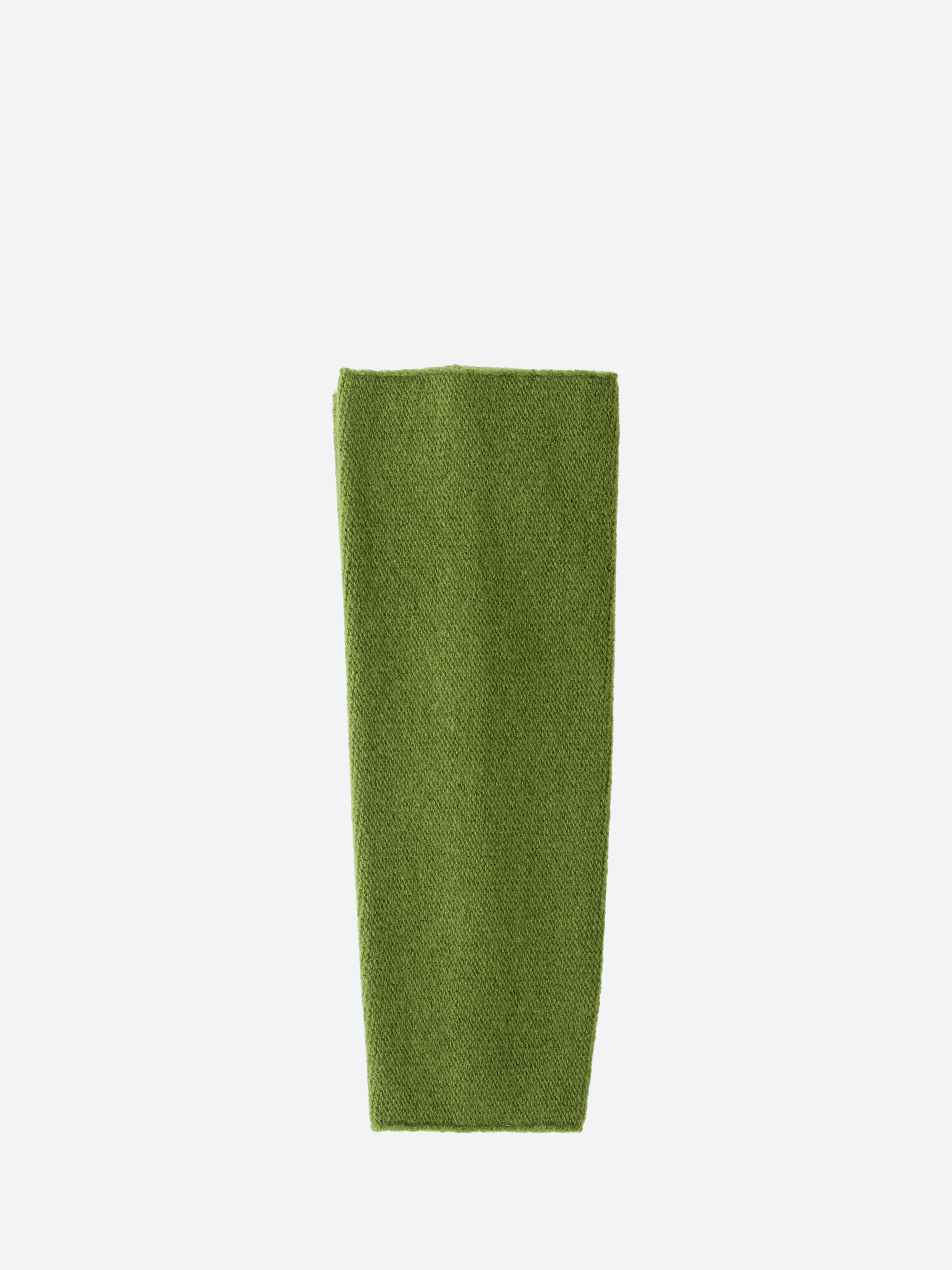 Armwarmer