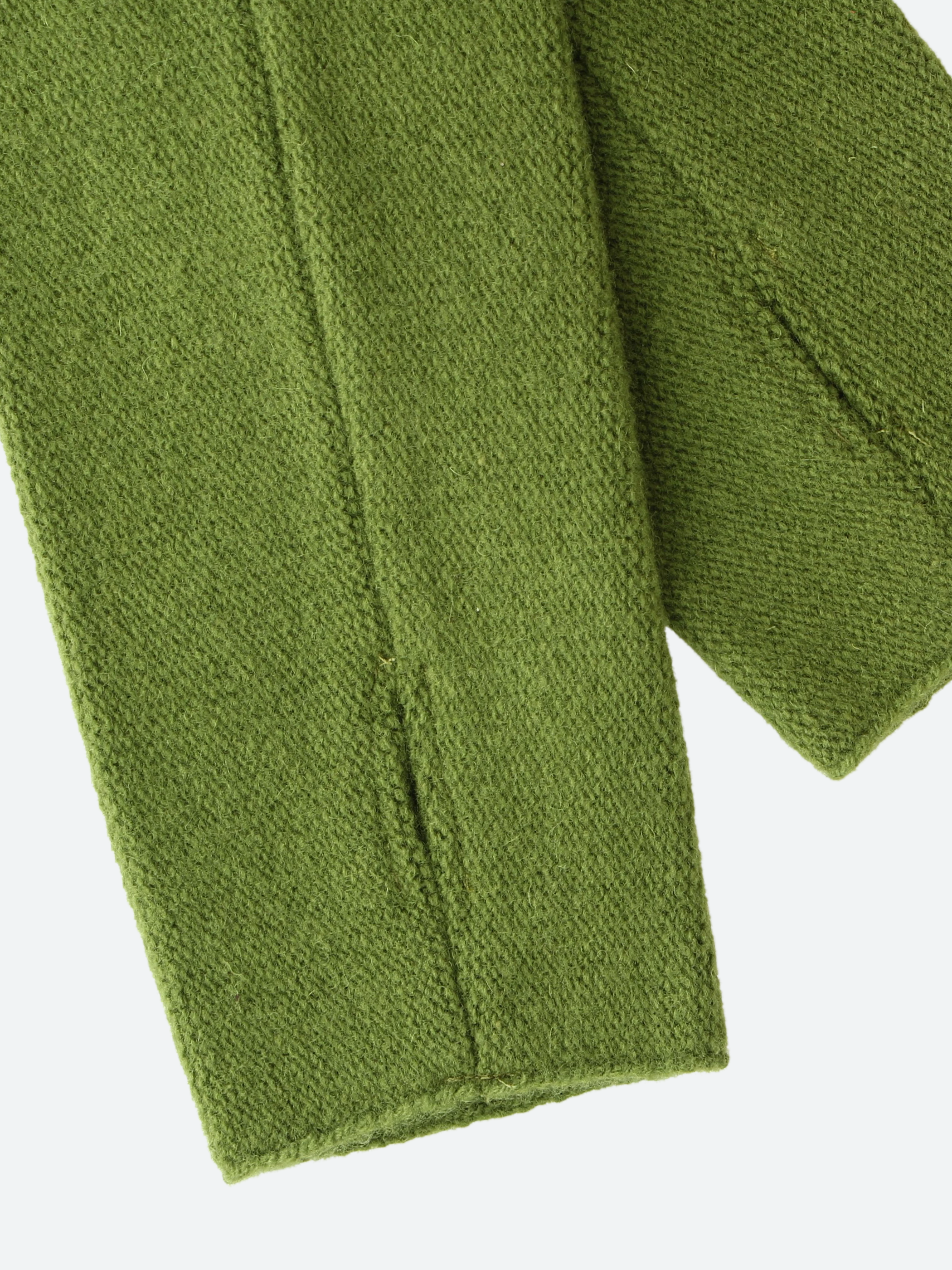 Armwarmer
