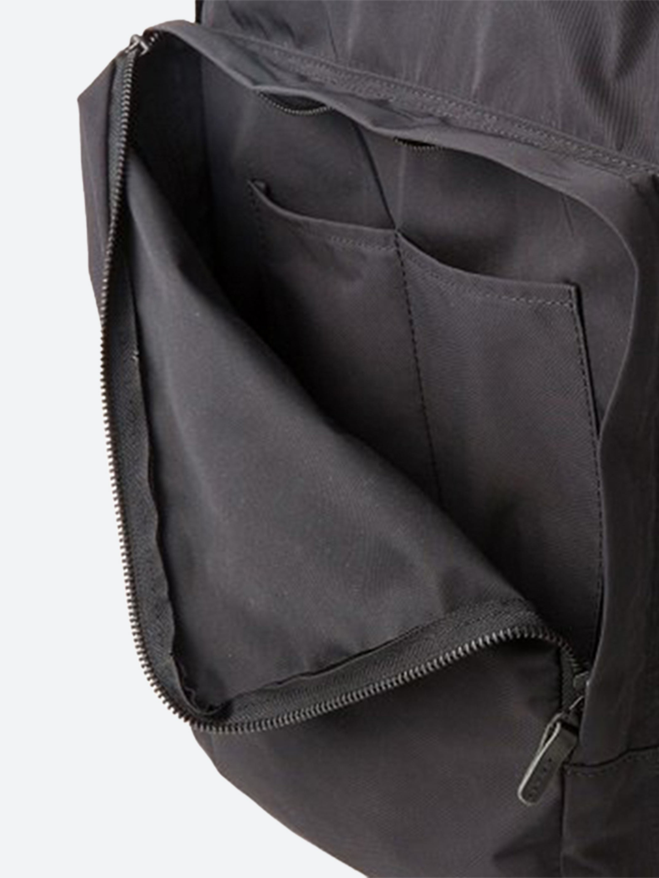 Gabardine 2-Way Backpack