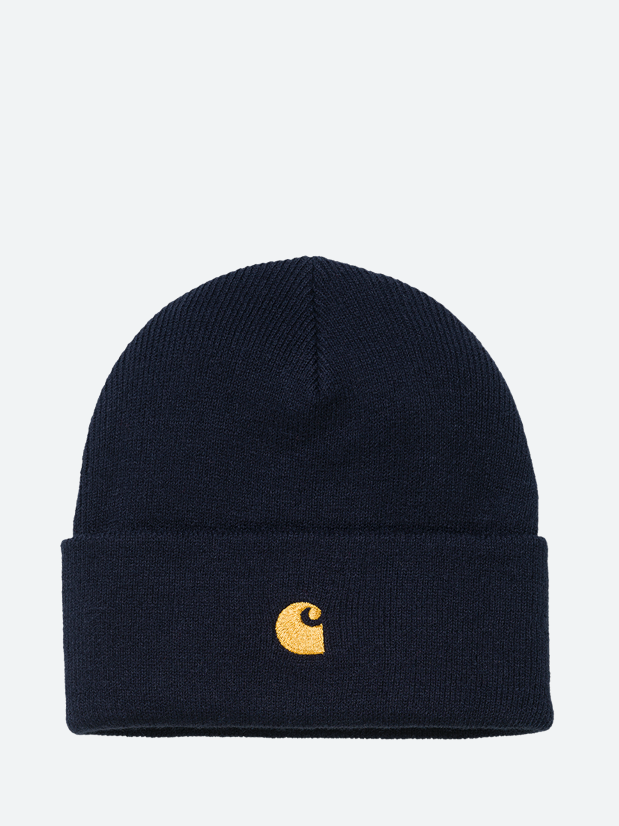 Chase Beanie