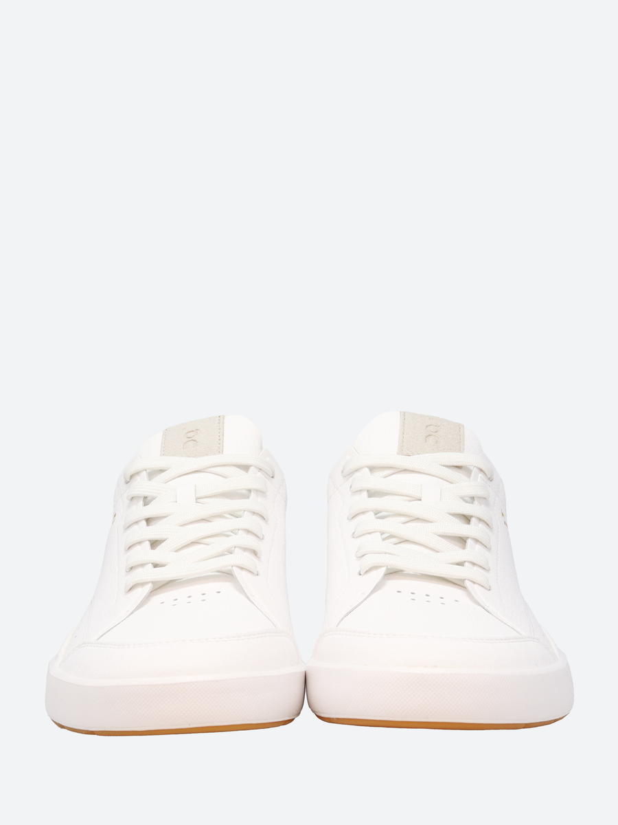 10P4IA0_03_1200x1200.png?v=