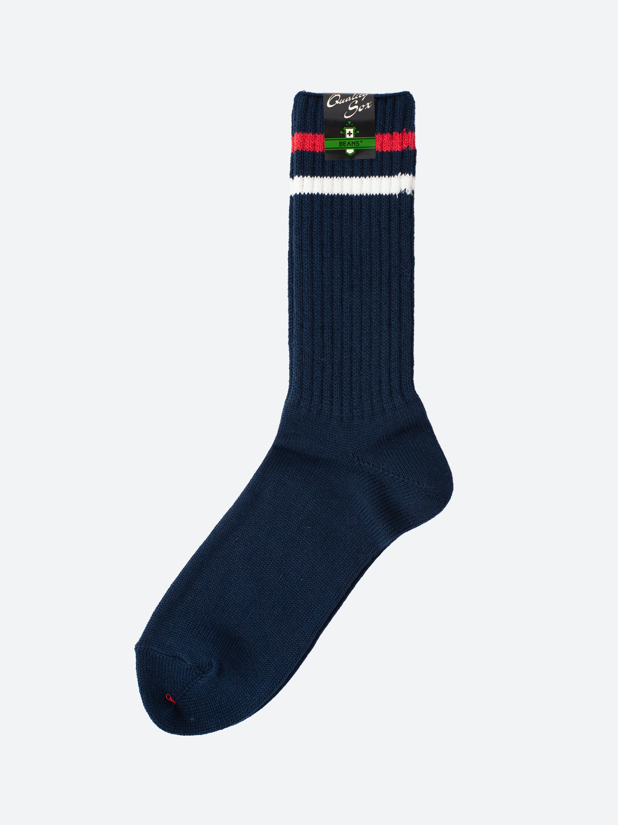 Schoolboy Socks