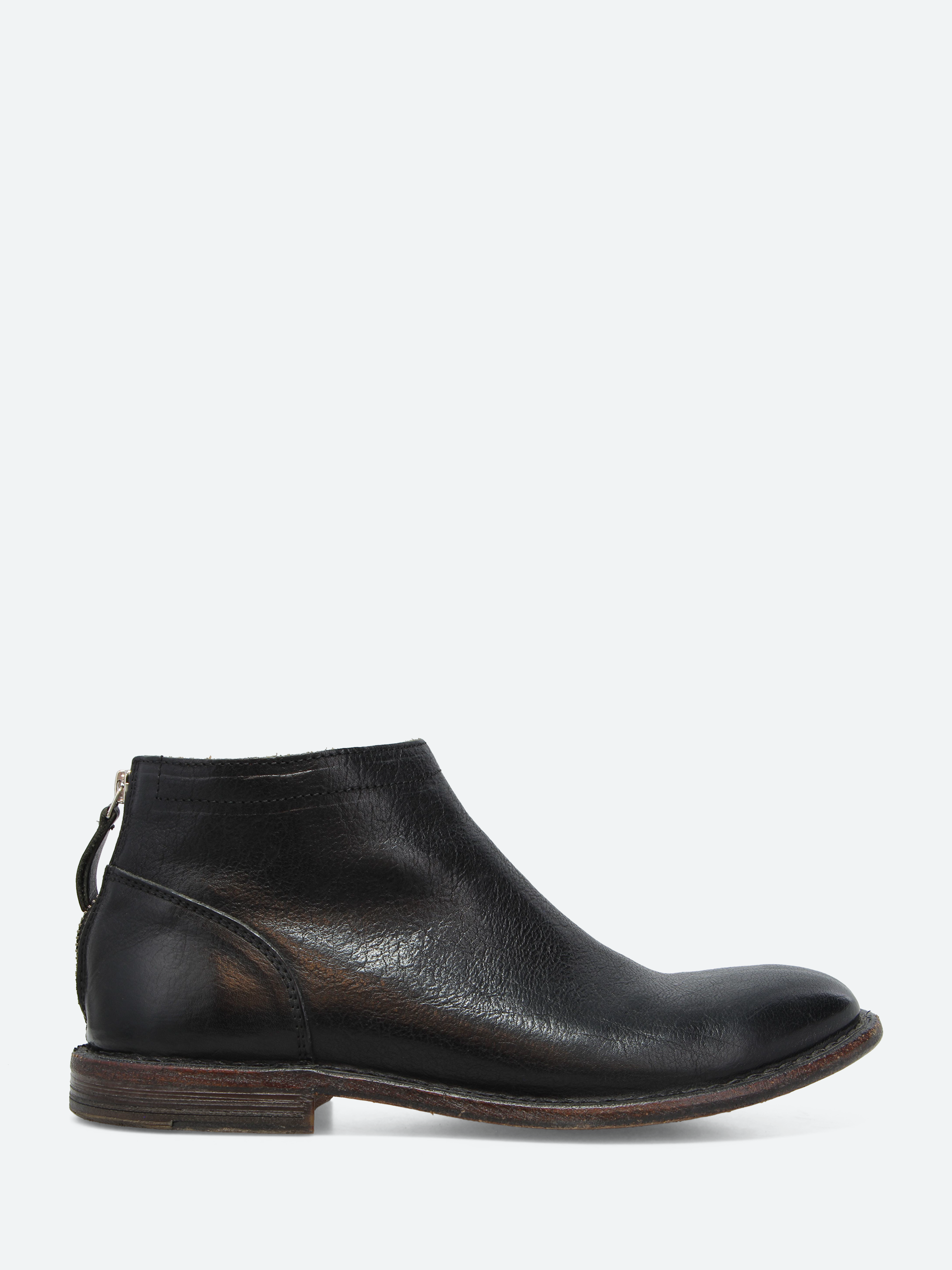Northcape 2BS026