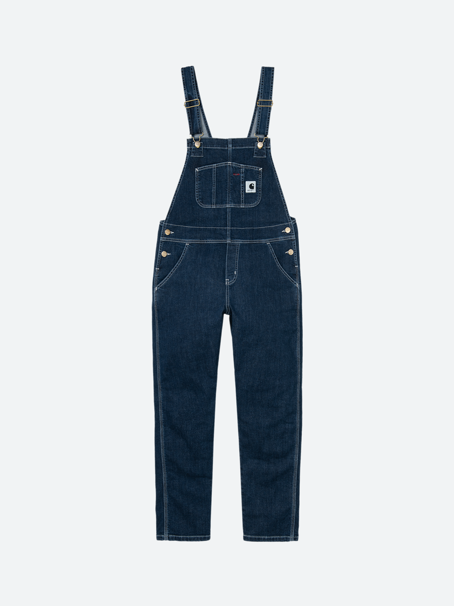 【美品】Carharttwip W’BIB OVERALL 10PNO30-1_1_1200x1200.png?v=