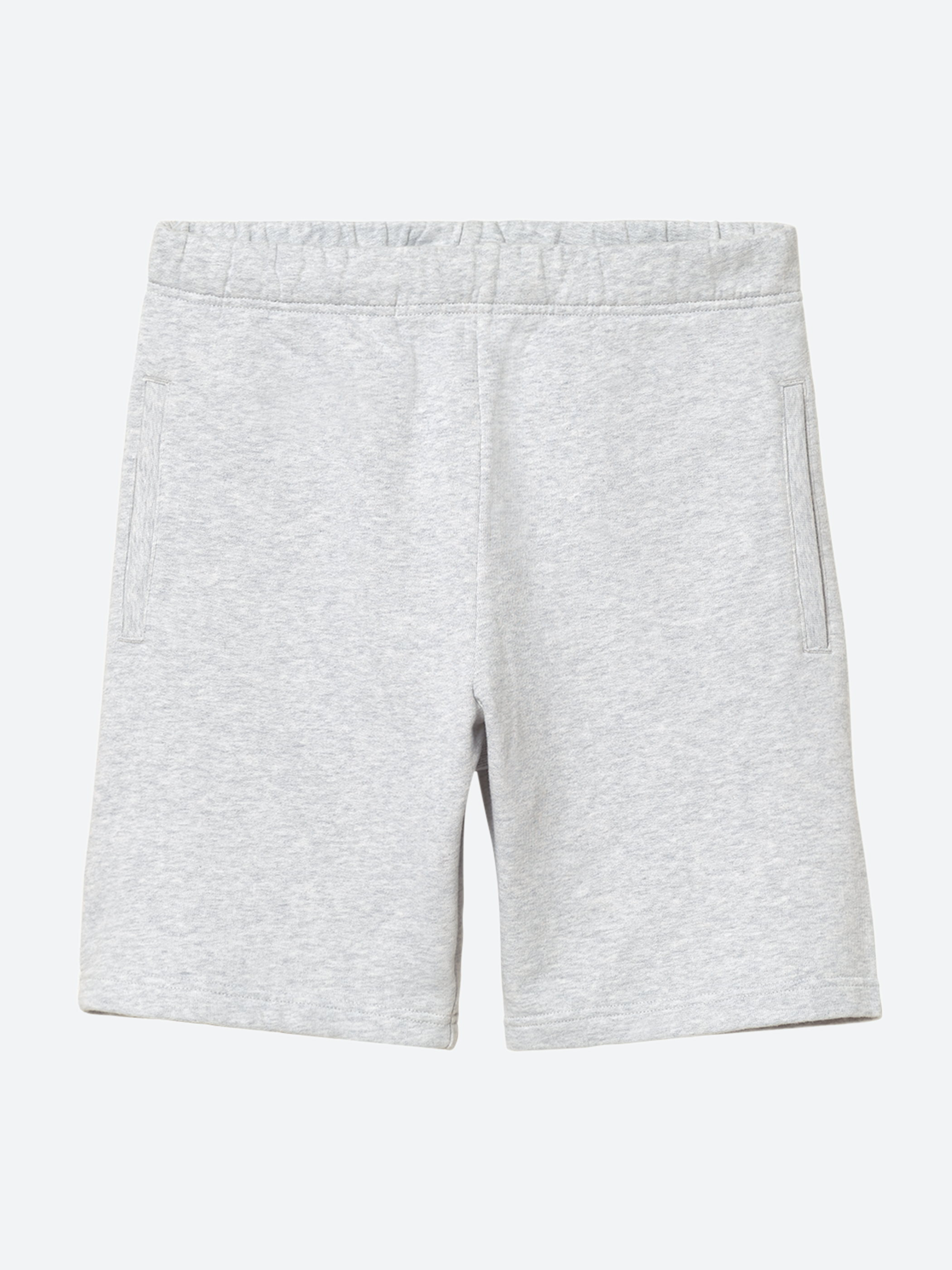 Pocket Sweat Short