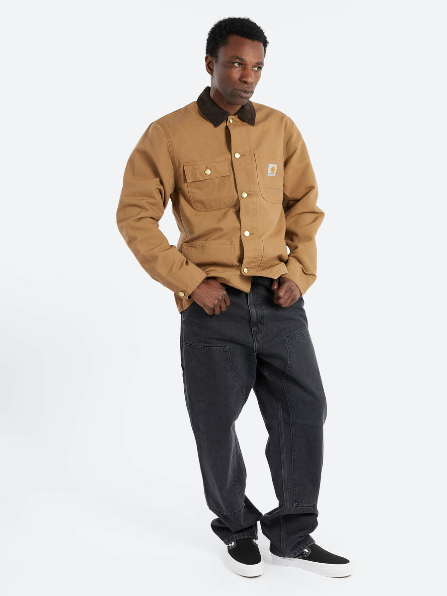 希少　Carhartt Michigan Chore Coat Brown 10Q4W50_8_1200x1200.jpg?v=