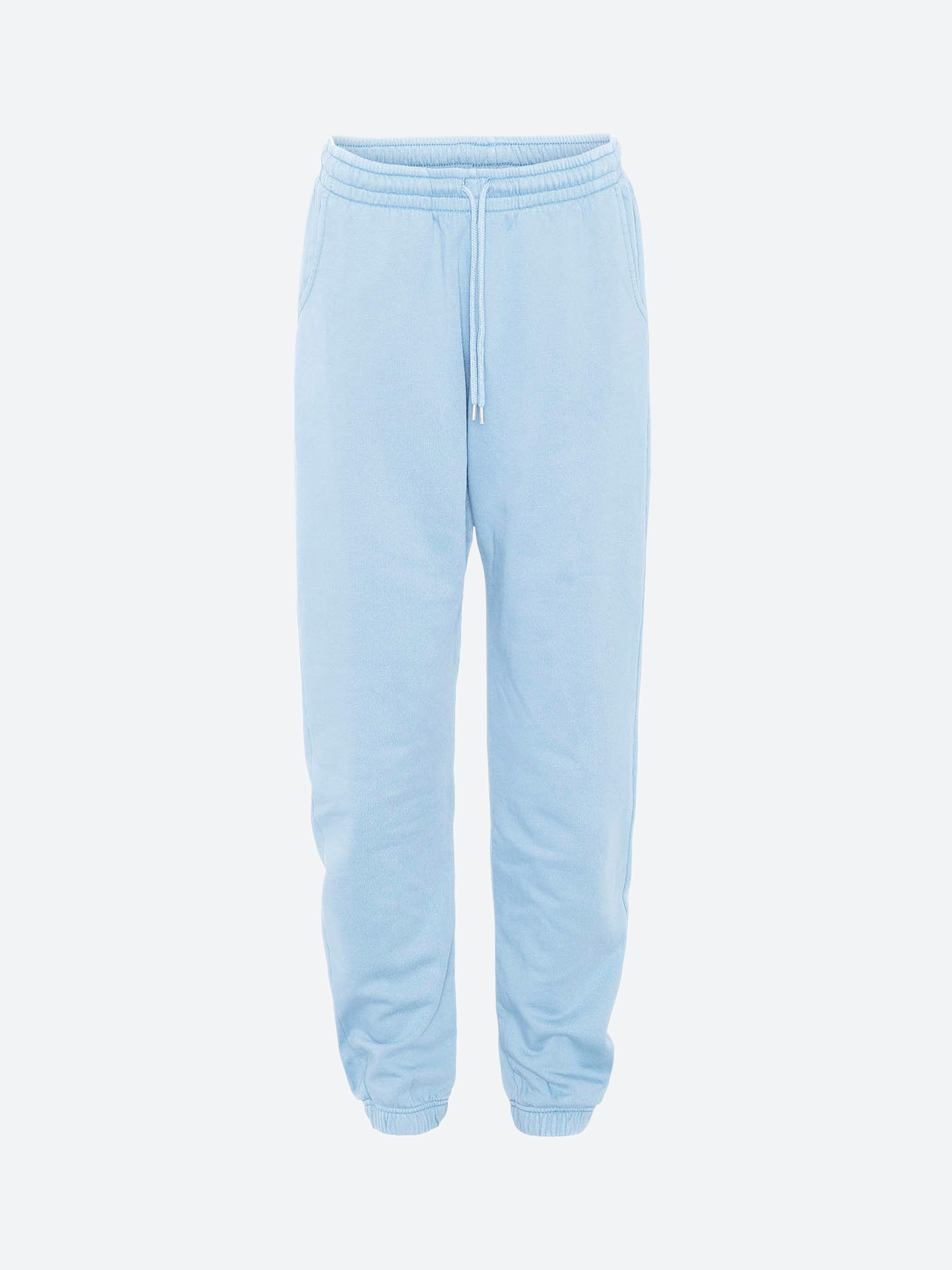 Classic Organic Sweatpants