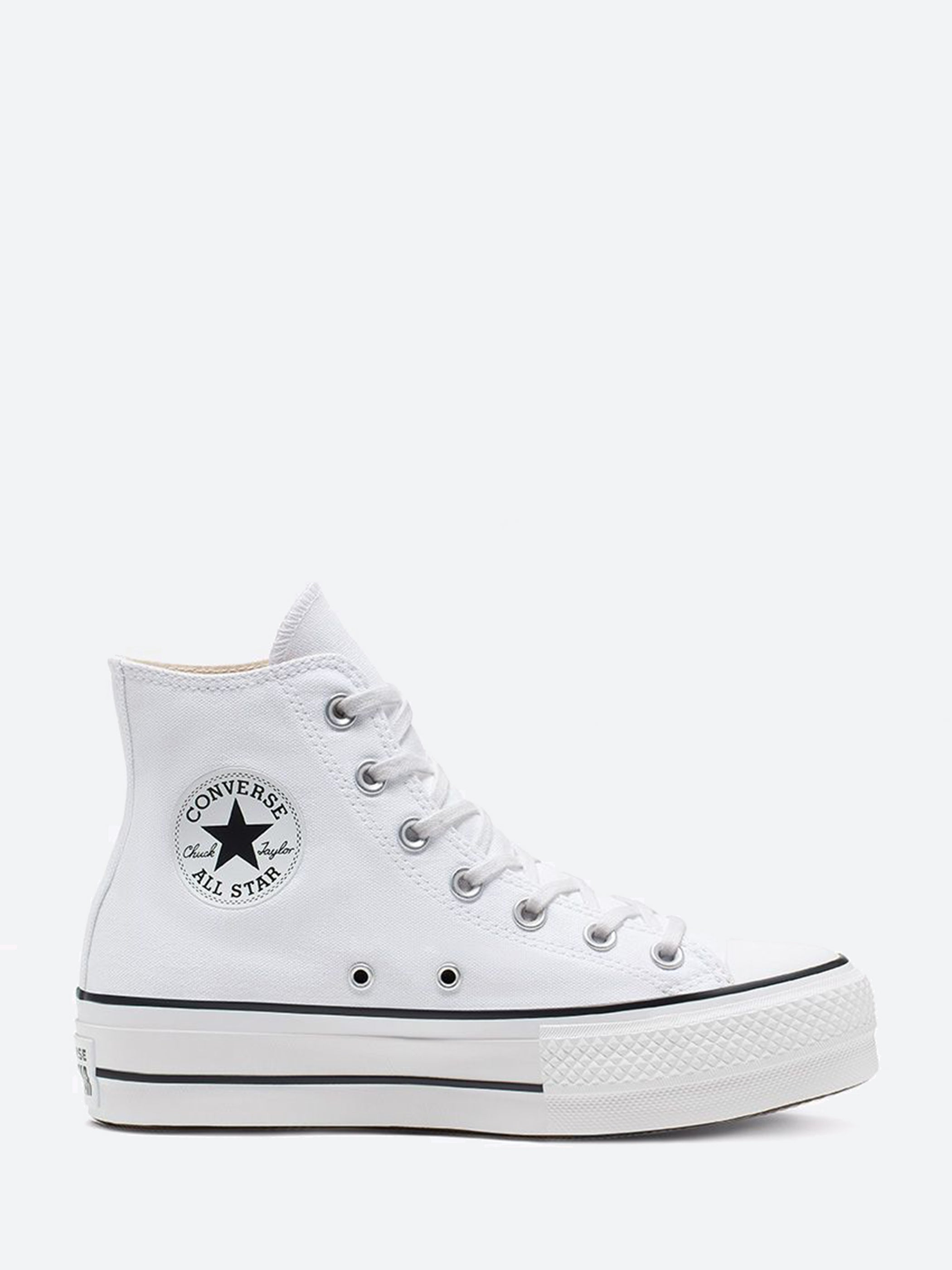 Chuck Taylor All Star High Top