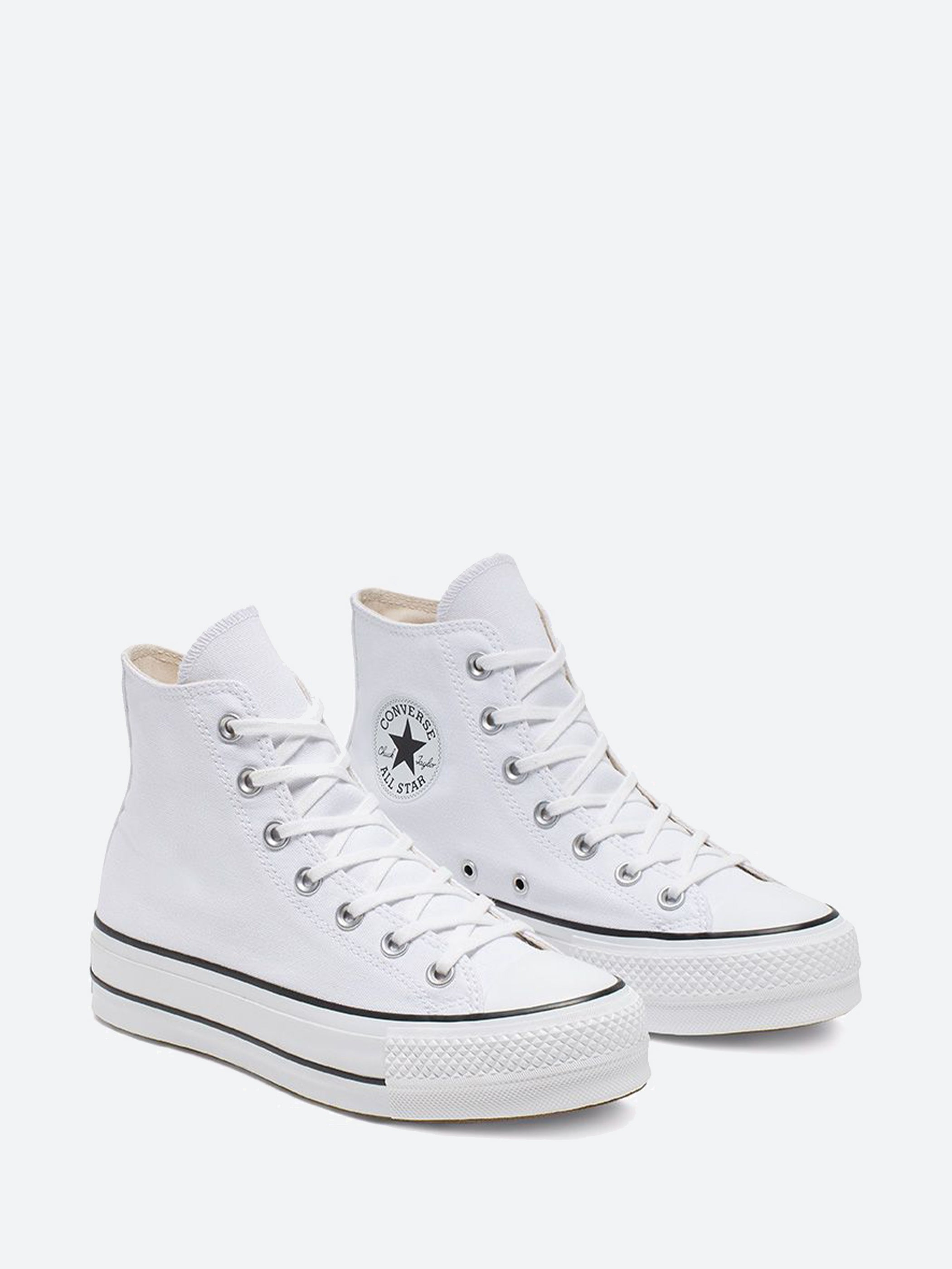 Chuck Taylor All Star High Top