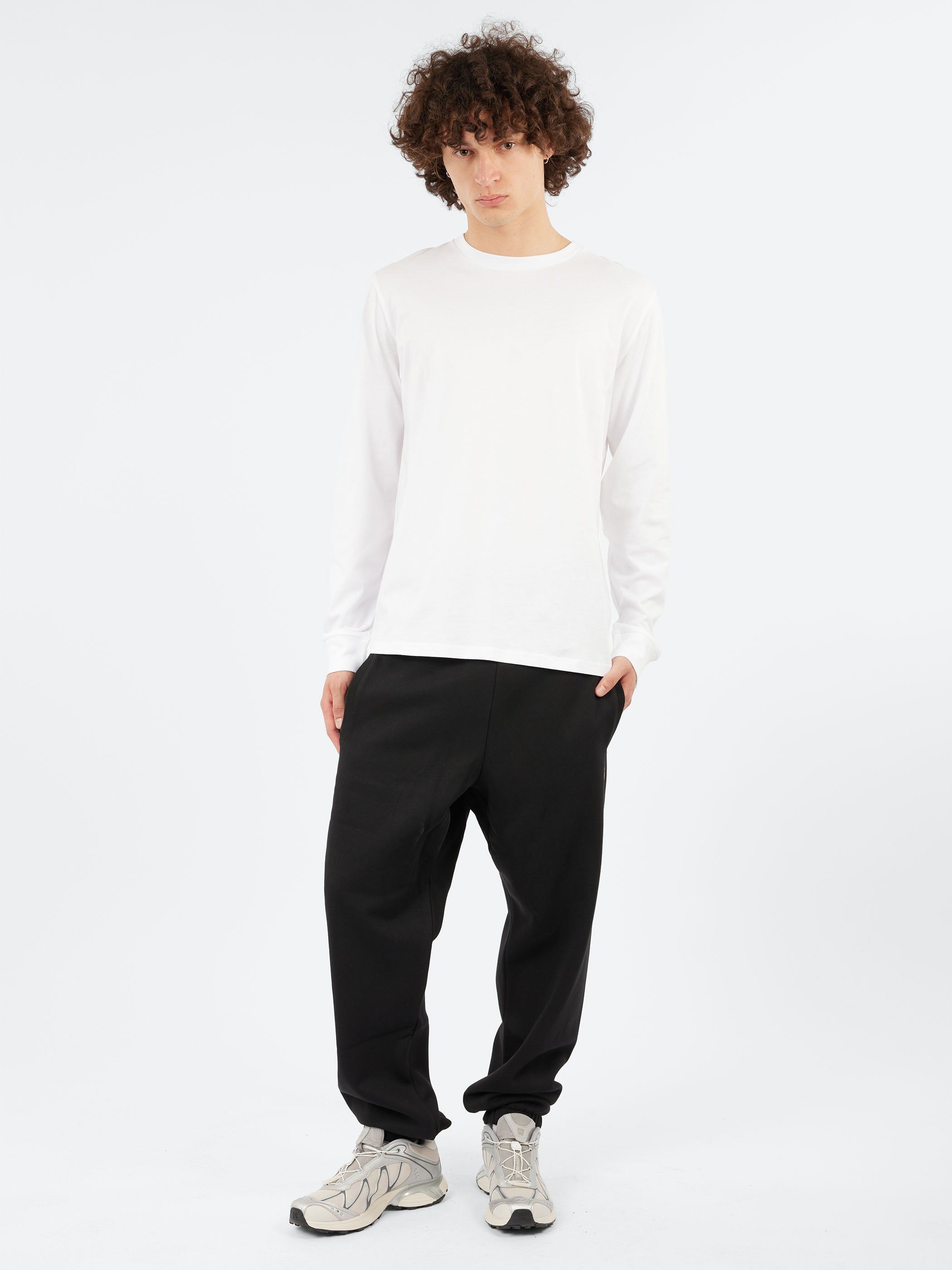 Chase Sweatpants