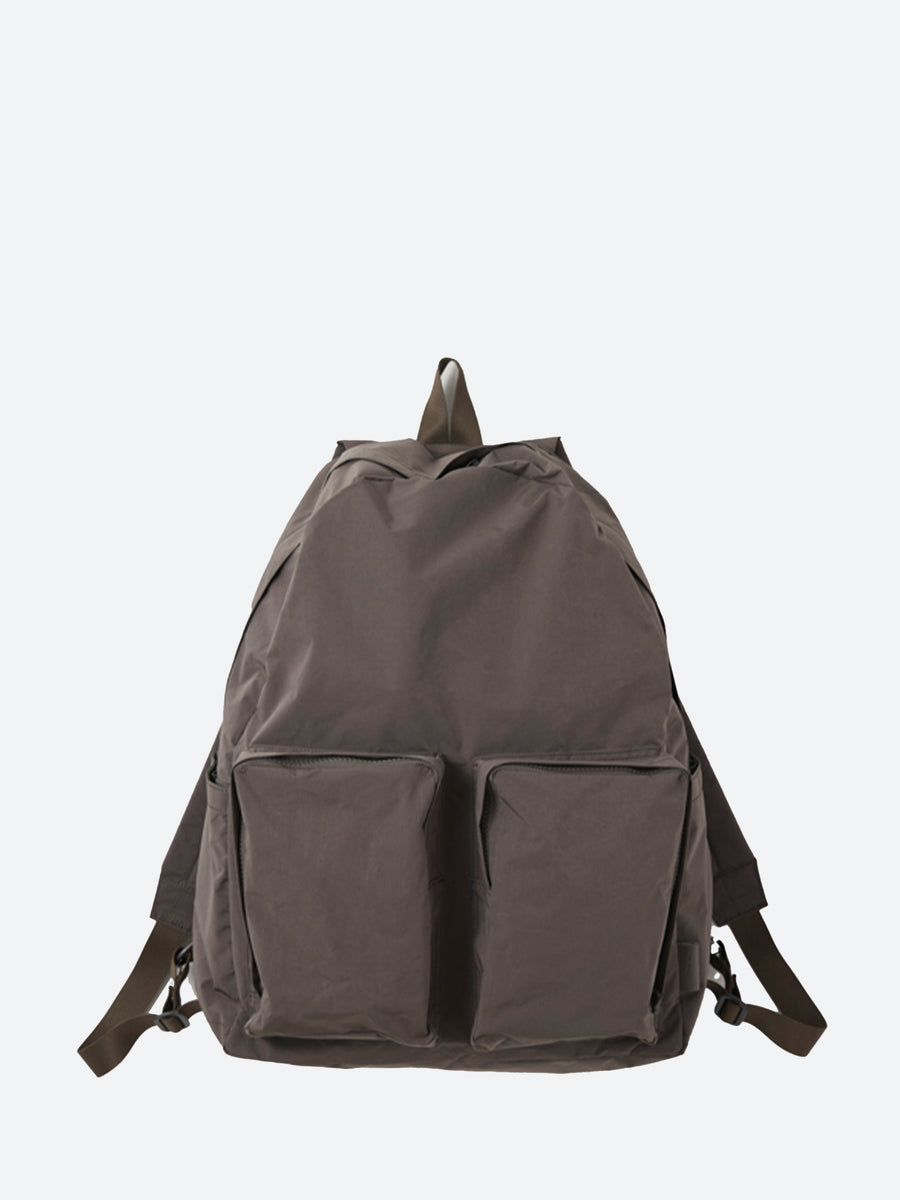 10S2010_1_1200x1200.jpg?v=