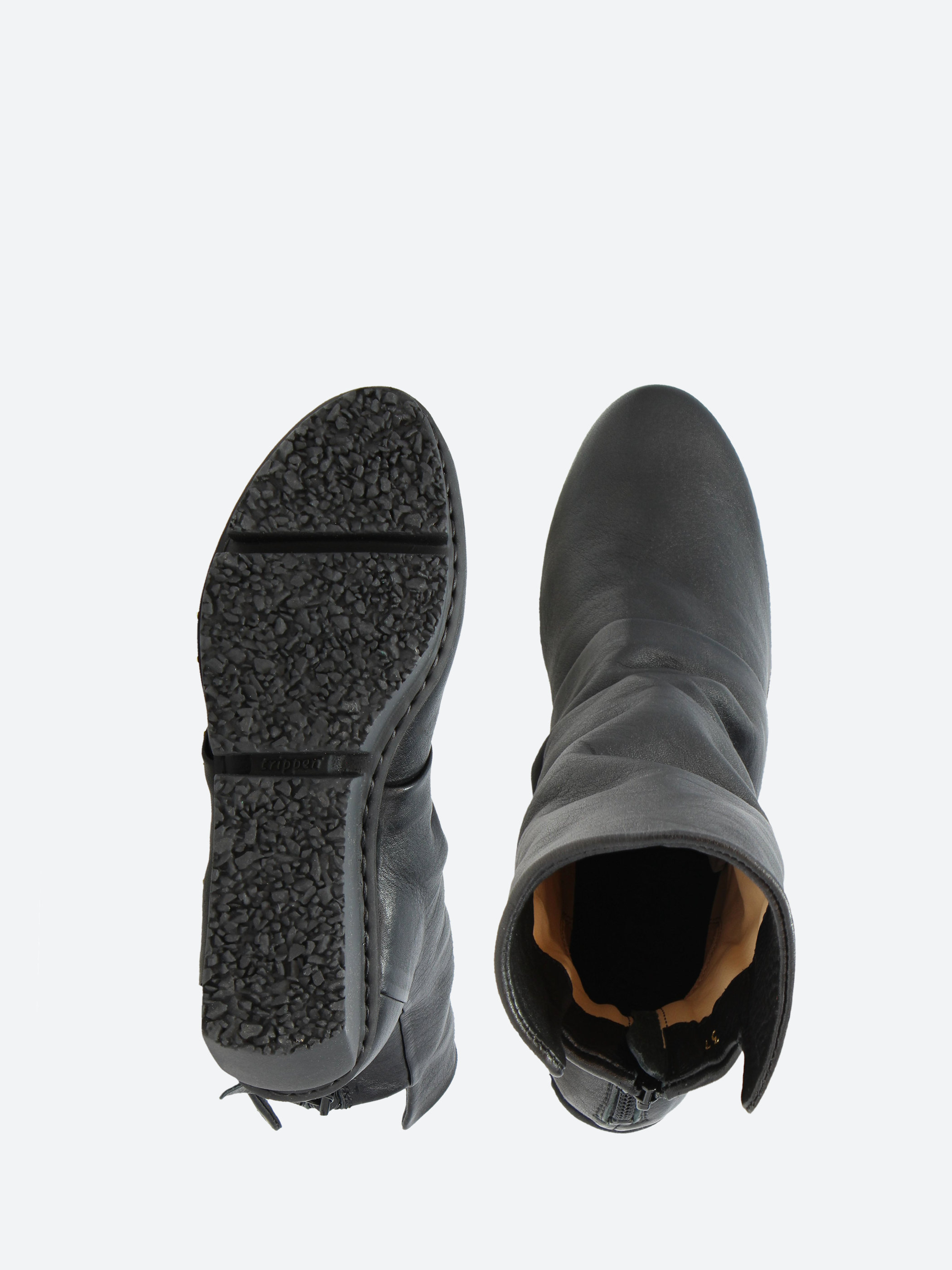 Splitt Mellow
