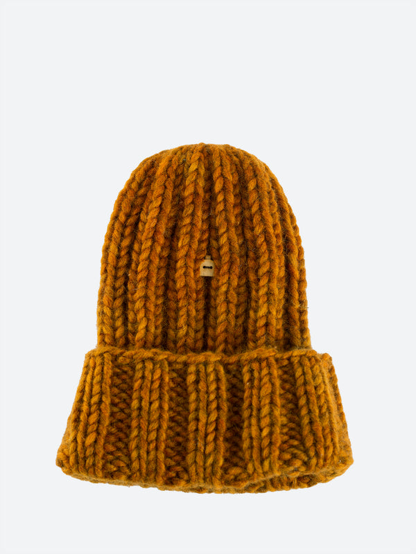 MUFFI