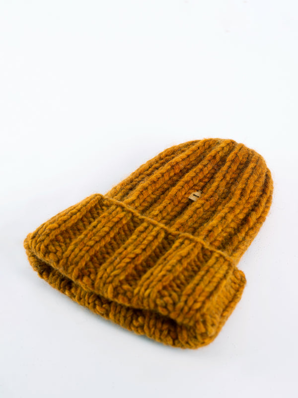MUFFI