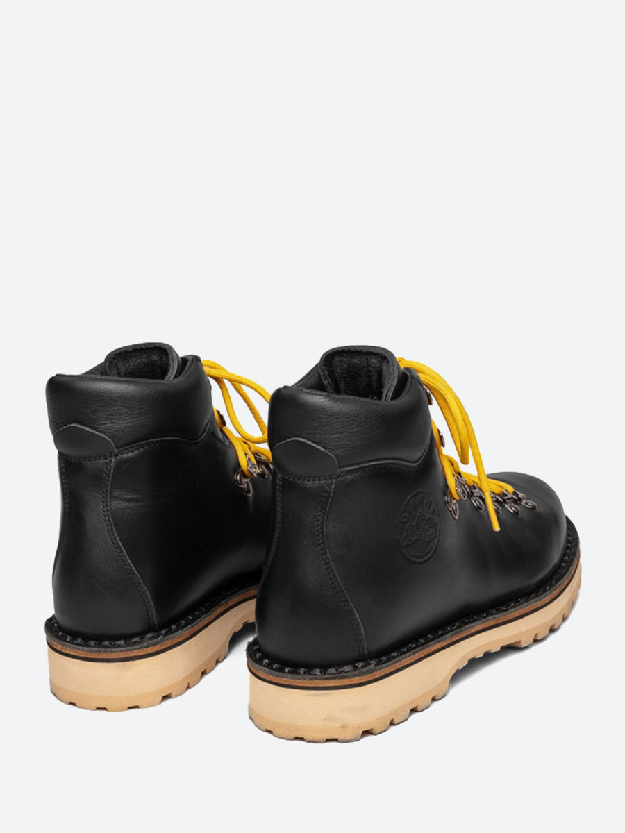 DIEMME モデル名ROCCIA VET Diemme Footwear - Roccia Vet Mogano Full Grain W