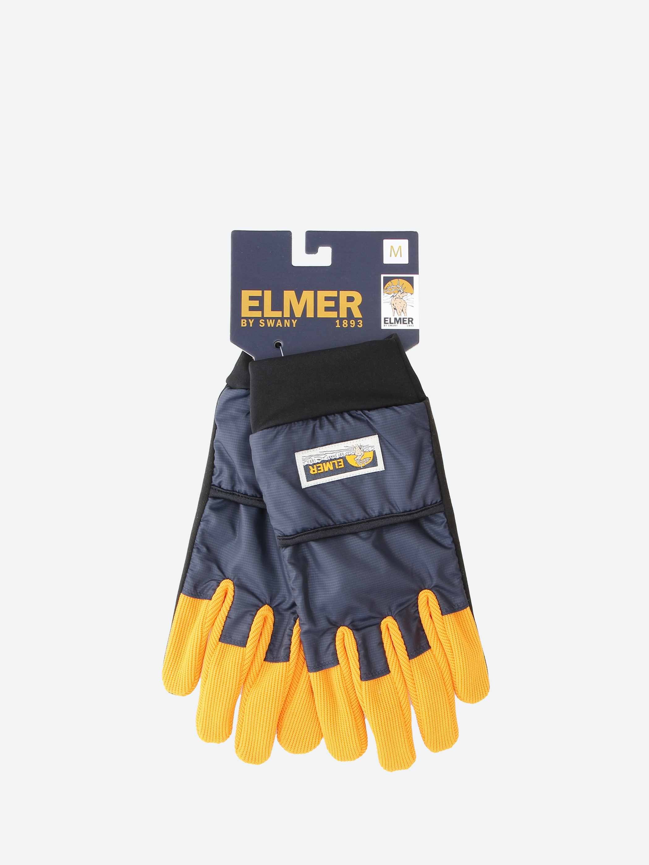 Windproof Glove