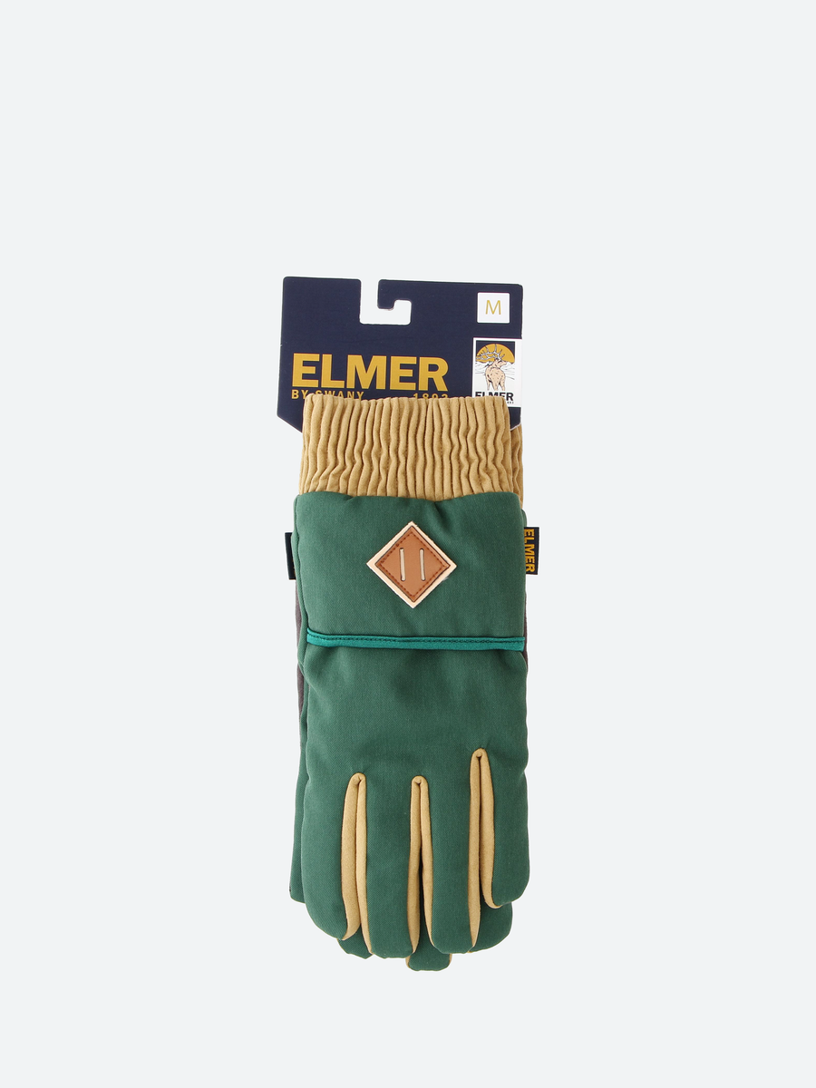 10T9D50_01_1200x1200.png?v=