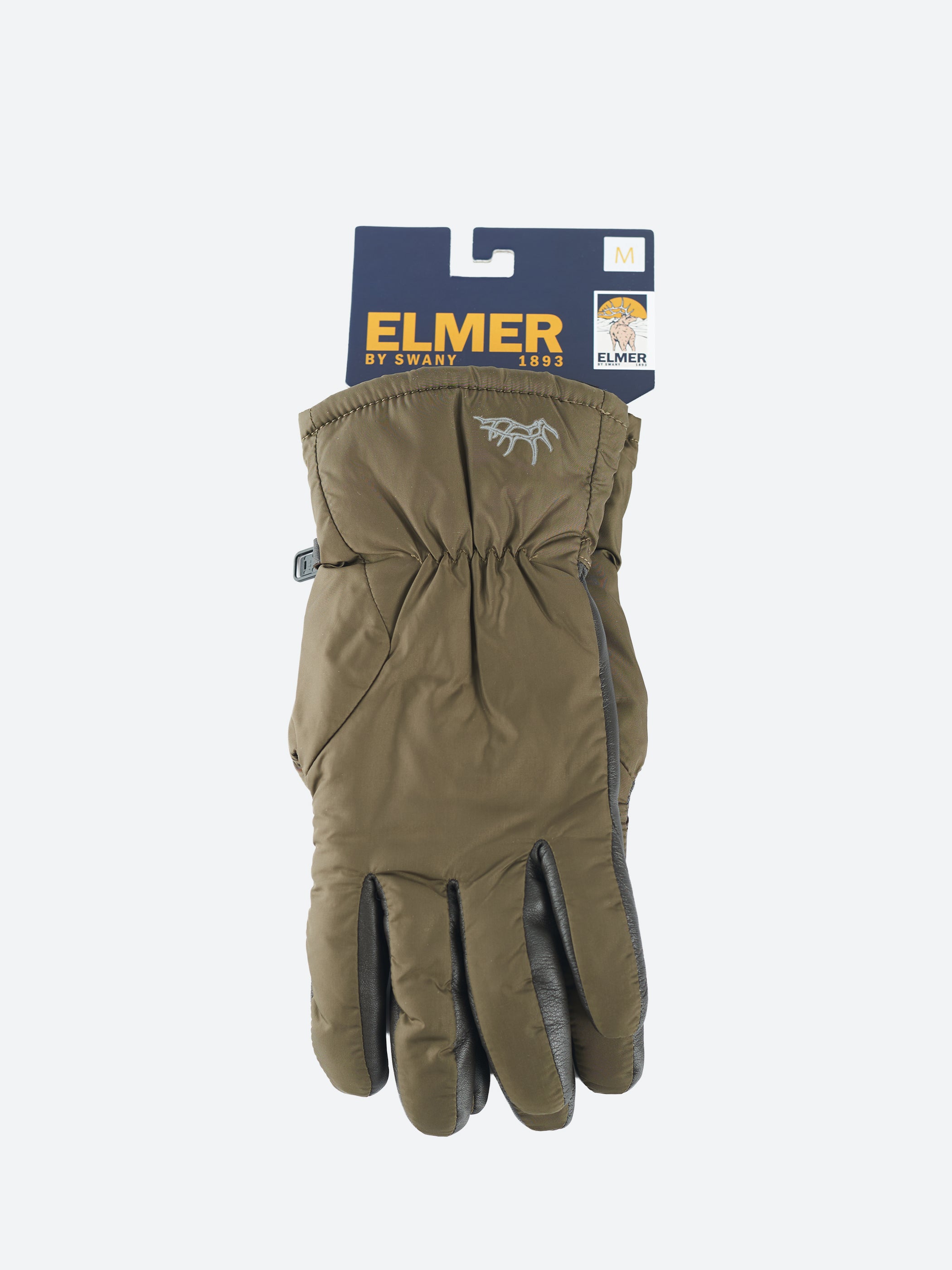 Gore-Tex Lined Glove