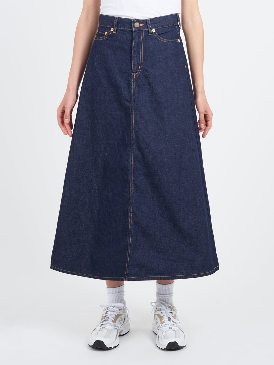 ボトムス Moonbeam Skirt 10TC030__3_1200x1200.jpg?v=