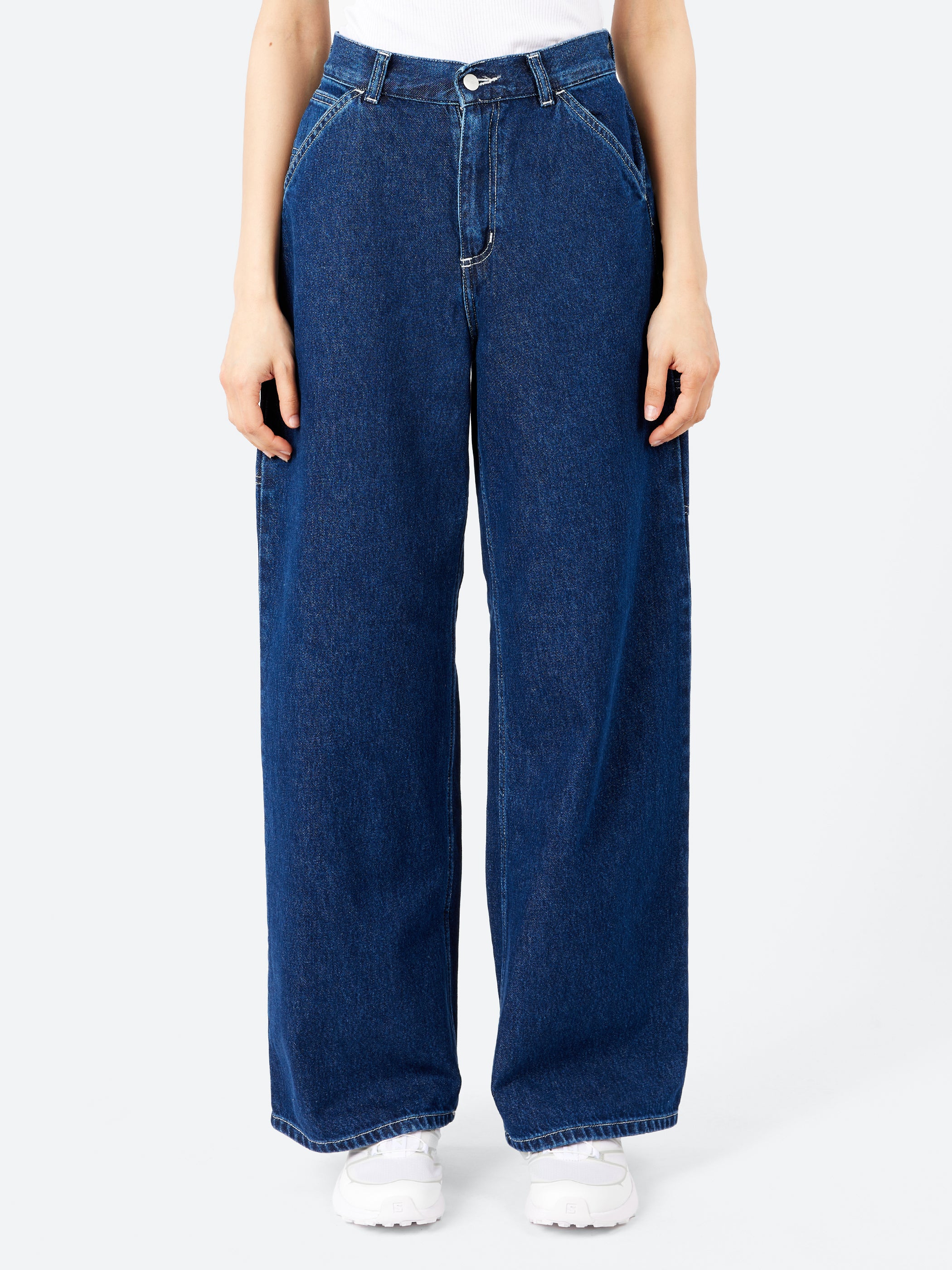 Jens Pant