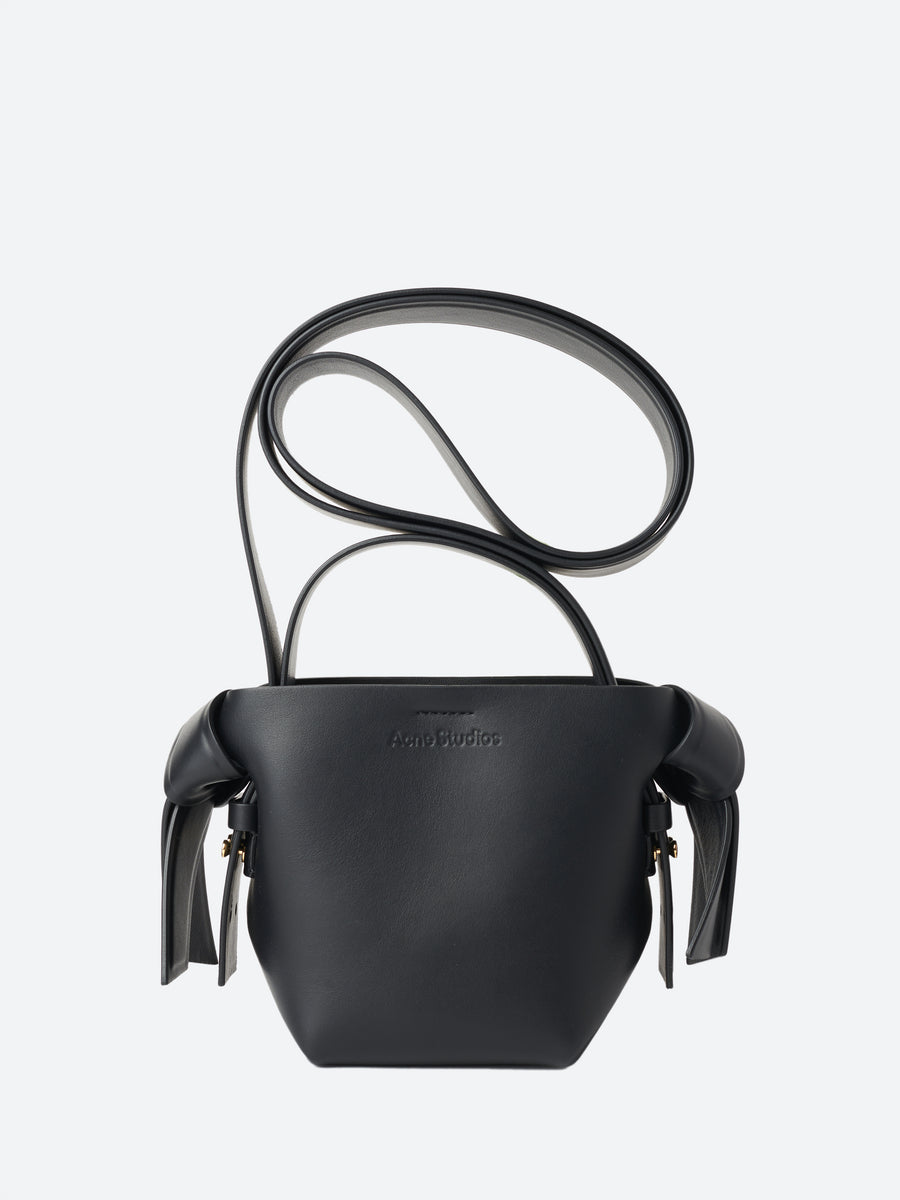 Musubi Micro – gravitypope - Main Image