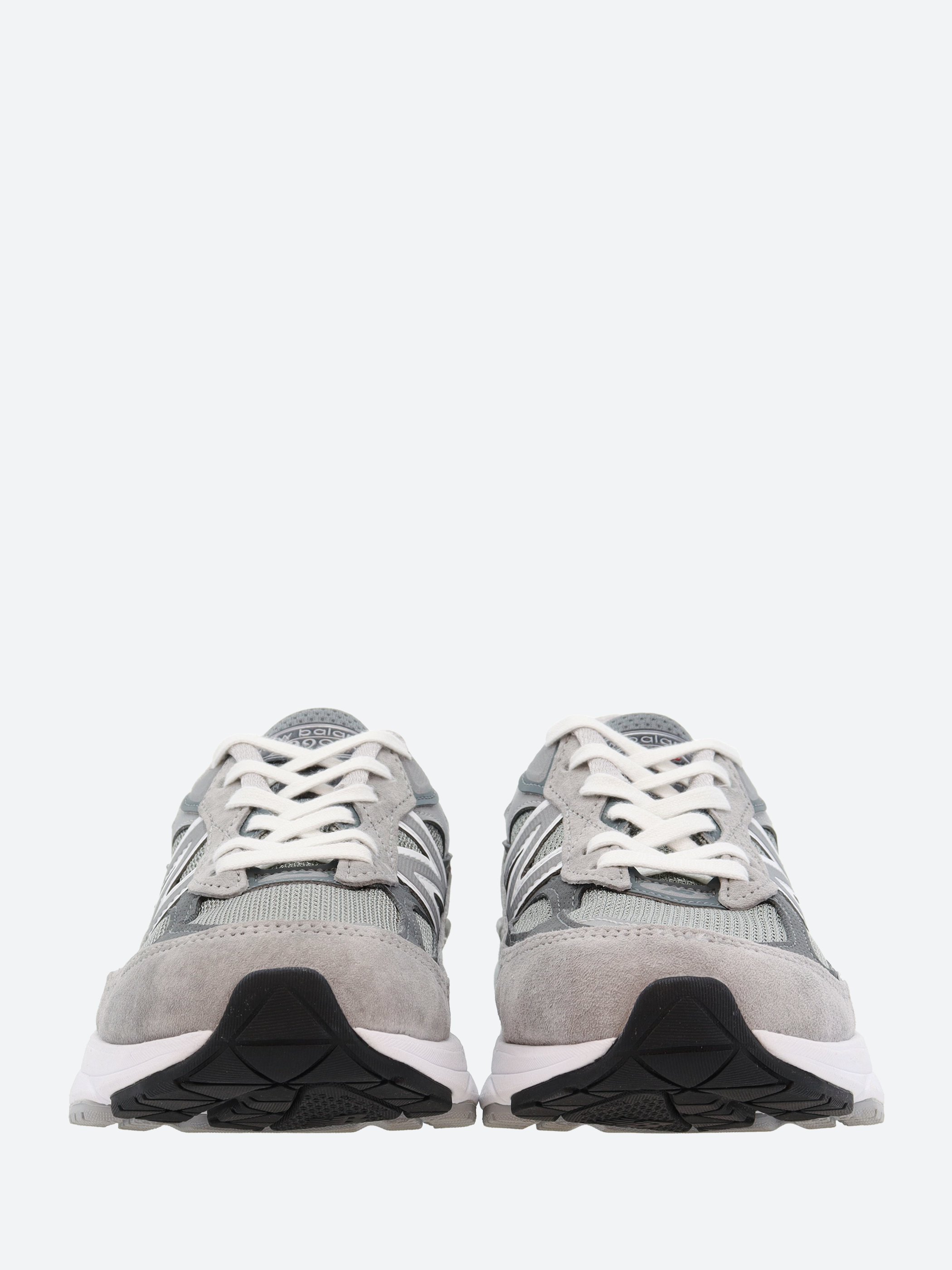 990V6