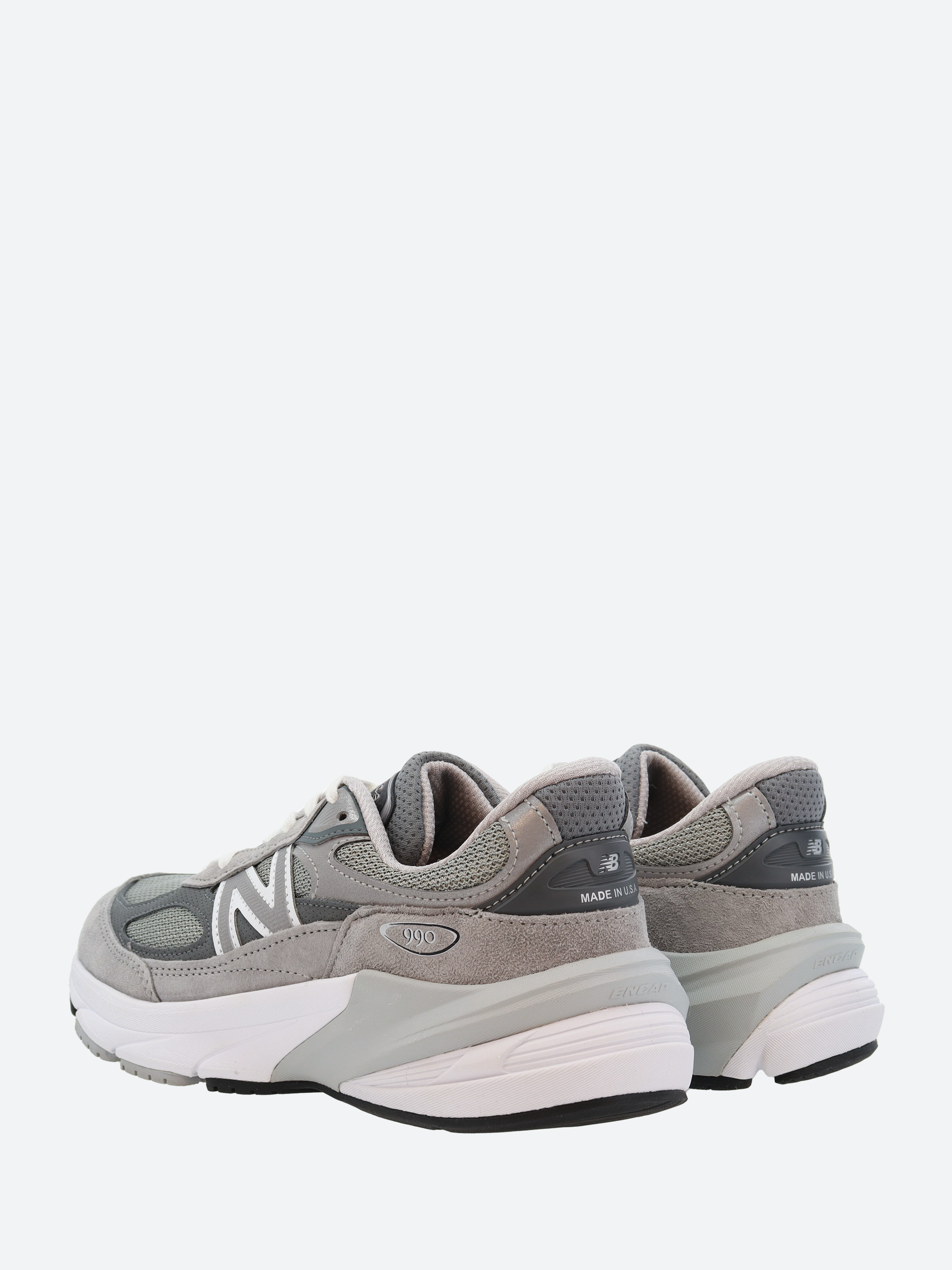 990V6