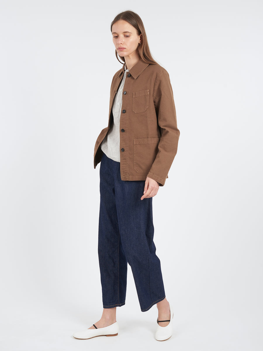 Vetra KHAKI WOMEN’S JACKET 34 10VJ250__3_grande.jpg?v=1718147736