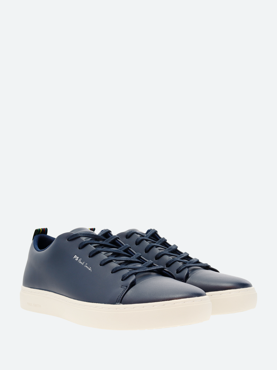 Paul Smith - Lee in Dark Navy – gravitypope