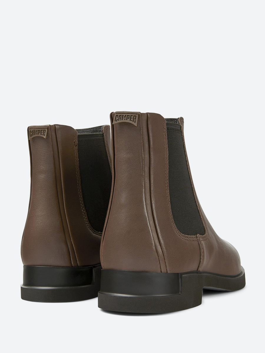 CAMPER｜BOOTS (Iman (K400299-024)) K400299-024_DF.jpg