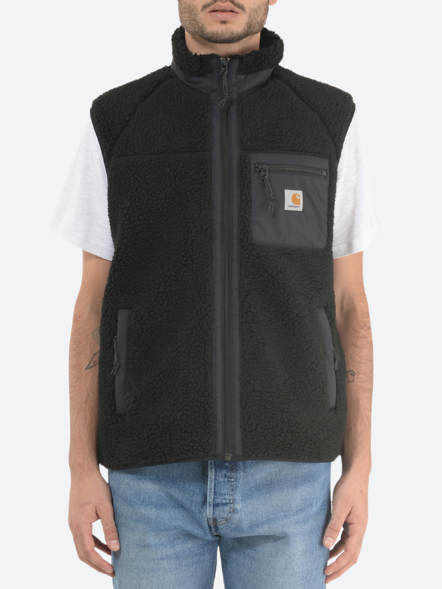 Carhartt cheapest WIP Prentis Vest Liner