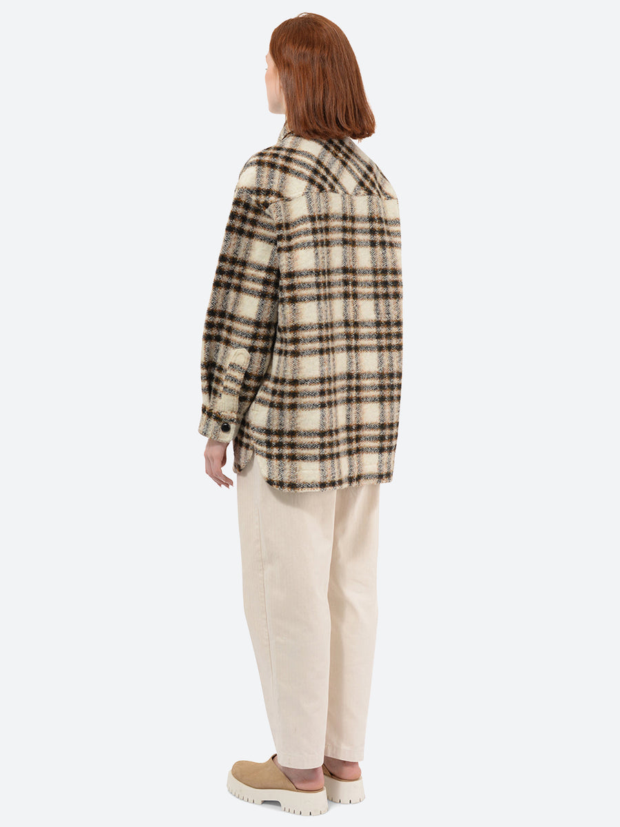 10X2J30---3_1200x1200.jpg?v=