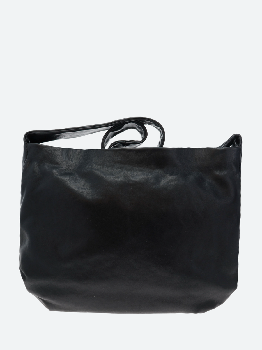 Trippen - Pentrip 04 in Black – gravitypope