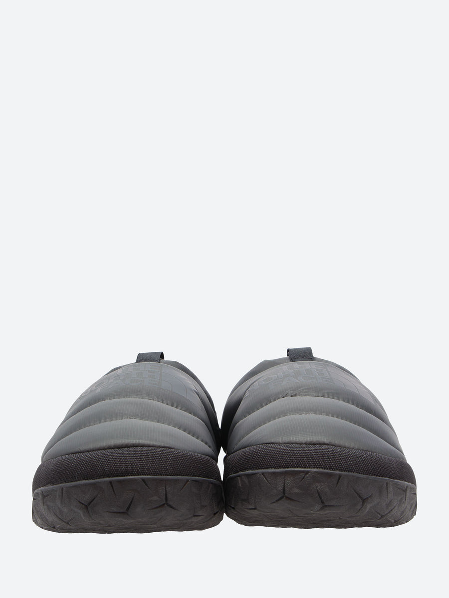 【THE NORTH FACE】NUPTSE MULE ★送料・関税込★ 楽天市場】送料無料 THE NORTH FACE ザ ノースフェイス ヌプシ