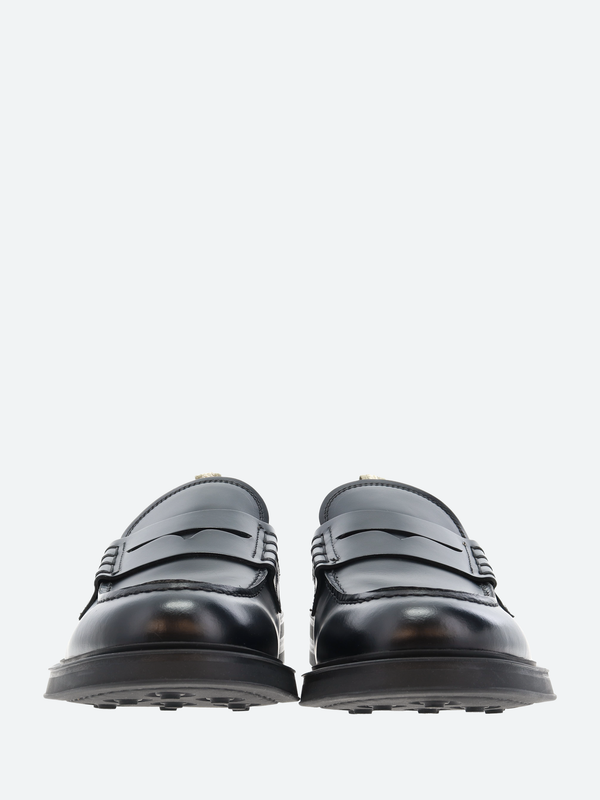 UNIFORM 001