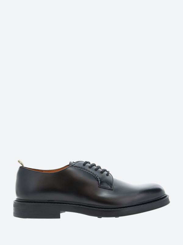 UNIFORM 003