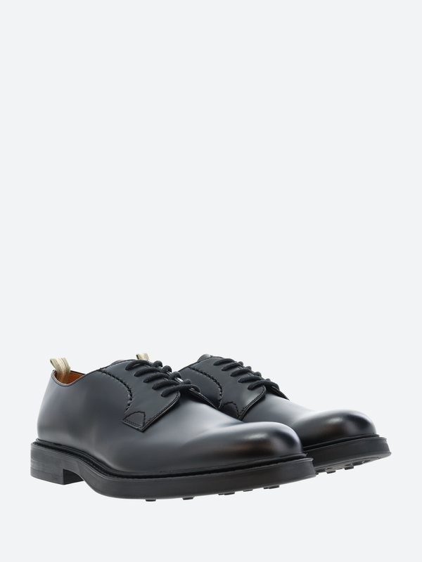 UNIFORM 003