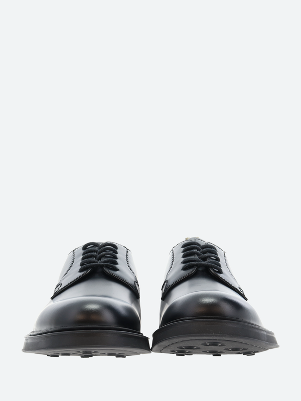 UNIFORM 003